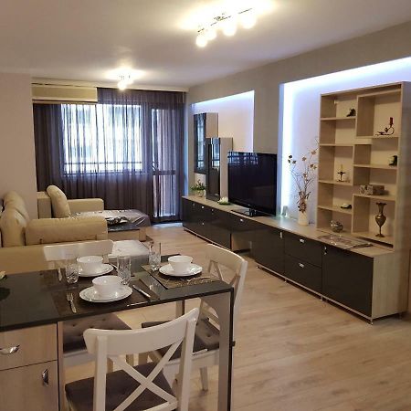 Hepi Apartments Filibe Dış mekan fotoğraf