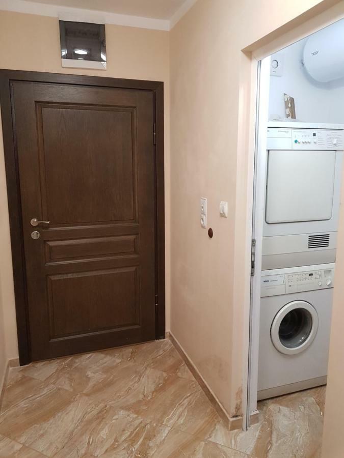 Hepi Apartments Filibe Dış mekan fotoğraf